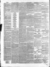 Greenock Advertiser Tuesday 20 January 1852 Page 4