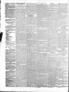 Greenock Advertiser Friday 23 January 1852 Page 2