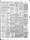 Greenock Advertiser Friday 23 January 1852 Page 3