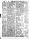 Greenock Advertiser Friday 23 January 1852 Page 4
