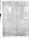 Greenock Advertiser Tuesday 27 January 1852 Page 2