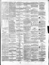 Greenock Advertiser Tuesday 27 January 1852 Page 3