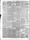 Greenock Advertiser Tuesday 27 January 1852 Page 4