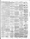 Greenock Advertiser Friday 30 January 1852 Page 3