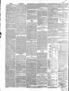 Greenock Advertiser Friday 30 January 1852 Page 4
