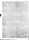 Greenock Advertiser Tuesday 03 February 1852 Page 2