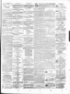 Greenock Advertiser Tuesday 03 February 1852 Page 3