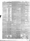 Greenock Advertiser Tuesday 03 February 1852 Page 4