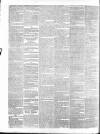 Greenock Advertiser Friday 06 February 1852 Page 2