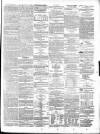 Greenock Advertiser Friday 06 February 1852 Page 3
