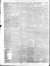 Greenock Advertiser Tuesday 10 February 1852 Page 2