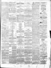 Greenock Advertiser Tuesday 10 February 1852 Page 3
