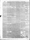 Greenock Advertiser Tuesday 10 February 1852 Page 4