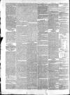 Greenock Advertiser Tuesday 23 March 1852 Page 2