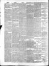 Greenock Advertiser Tuesday 23 March 1852 Page 4