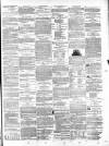 Greenock Advertiser Friday 26 March 1852 Page 3