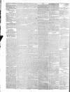 Greenock Advertiser Tuesday 06 April 1852 Page 2