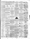 Greenock Advertiser Tuesday 06 April 1852 Page 3