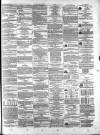 Greenock Advertiser Tuesday 04 May 1852 Page 3