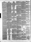 Greenock Advertiser Tuesday 04 May 1852 Page 4
