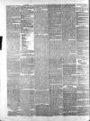 Greenock Advertiser Tuesday 18 May 1852 Page 2