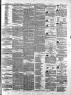 Greenock Advertiser Friday 18 June 1852 Page 3