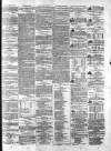 Greenock Advertiser Friday 09 July 1852 Page 3