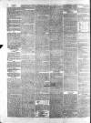 Greenock Advertiser Friday 16 July 1852 Page 2