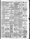 Greenock Advertiser Friday 20 August 1852 Page 3