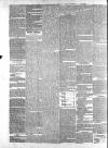 Greenock Advertiser Tuesday 24 August 1852 Page 2