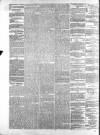Greenock Advertiser Friday 03 September 1852 Page 2