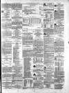 Greenock Advertiser Friday 03 September 1852 Page 3