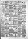 Greenock Advertiser Tuesday 07 September 1852 Page 3
