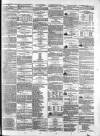 Greenock Advertiser Tuesday 21 September 1852 Page 3