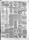 Greenock Advertiser Friday 24 September 1852 Page 3