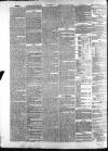 Greenock Advertiser Friday 24 September 1852 Page 4