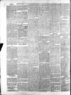 Greenock Advertiser Tuesday 28 September 1852 Page 2