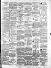 Greenock Advertiser Tuesday 28 September 1852 Page 3