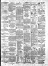 Greenock Advertiser Friday 01 October 1852 Page 3