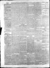 Greenock Advertiser Friday 08 October 1852 Page 2