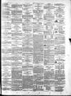 Greenock Advertiser Friday 08 October 1852 Page 3