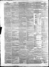 Greenock Advertiser Friday 08 October 1852 Page 4
