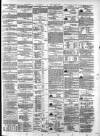 Greenock Advertiser Friday 22 October 1852 Page 3