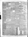 Greenock Advertiser Tuesday 23 November 1852 Page 2