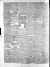 Greenock Advertiser Friday 26 November 1852 Page 2