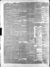 Greenock Advertiser Friday 26 November 1852 Page 4