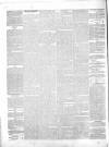 Greenock Advertiser Friday 21 January 1853 Page 2