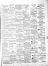 Greenock Advertiser Friday 21 January 1853 Page 3