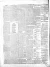 Greenock Advertiser Friday 21 January 1853 Page 4