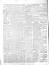 Greenock Advertiser Friday 04 February 1853 Page 2